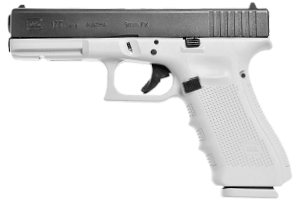 GLOCK G17T