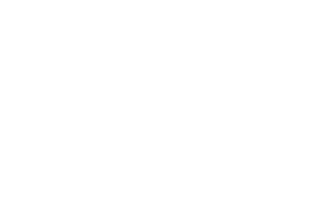 Gen4