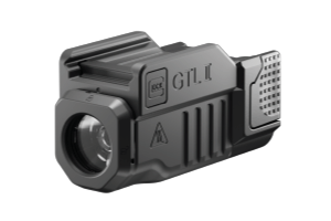 GLOCK Tactical Light 2