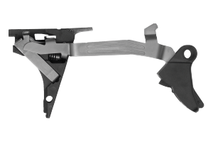 GLOCK Perfomance Trigger