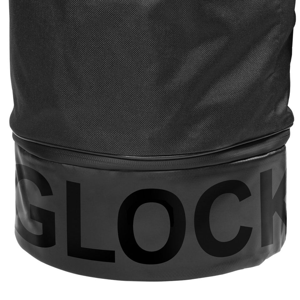 Glock Duffle Bag 4