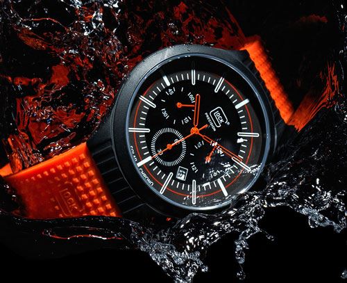 Часы глок. Glock watch. Часы глок р80. Пистолет обои. Часы глок.