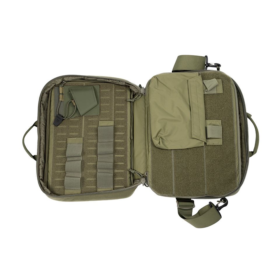 GLOCK Executive gear bag