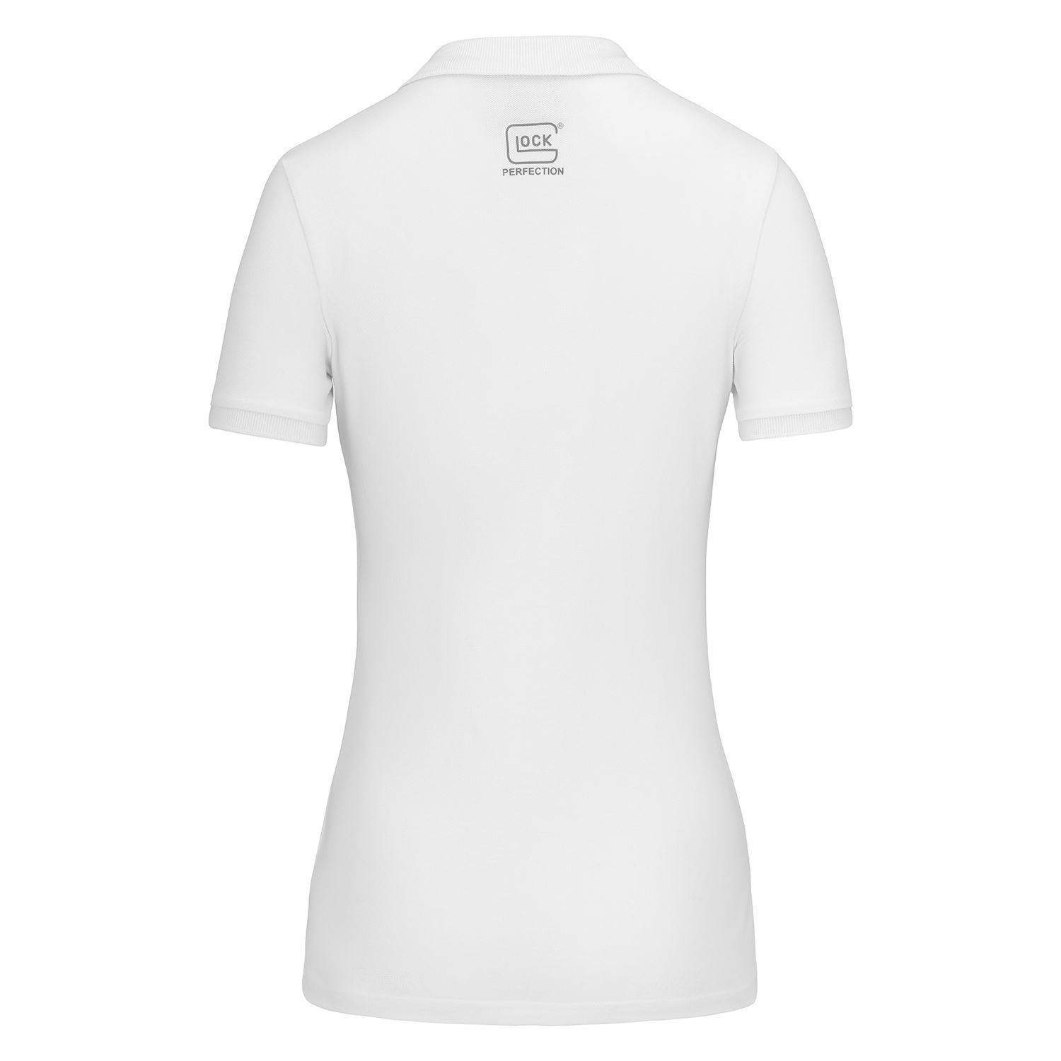 GLOCK Workwear polo shirt 