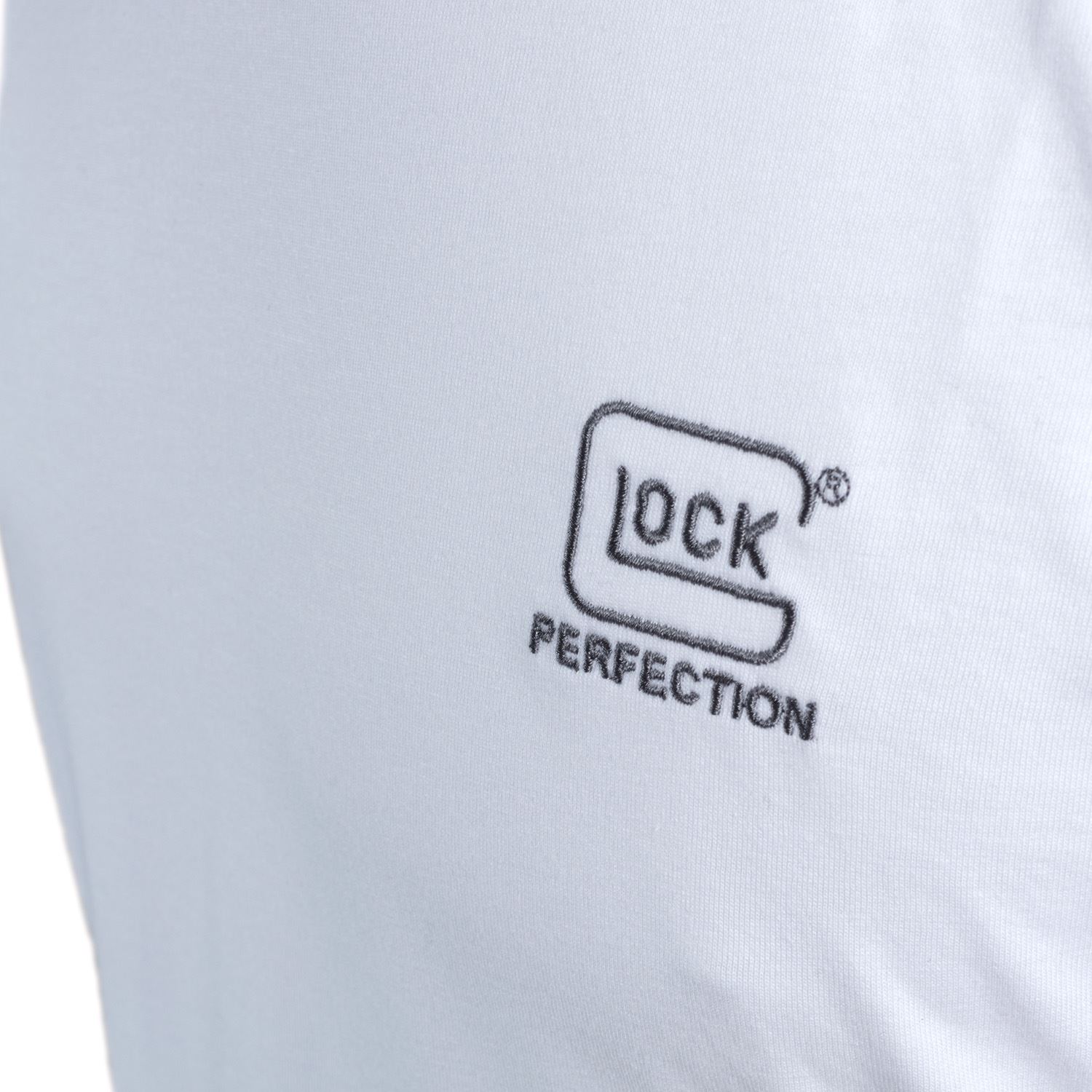 GLOCK Perfection | GLOCK Workwear Collection Polo