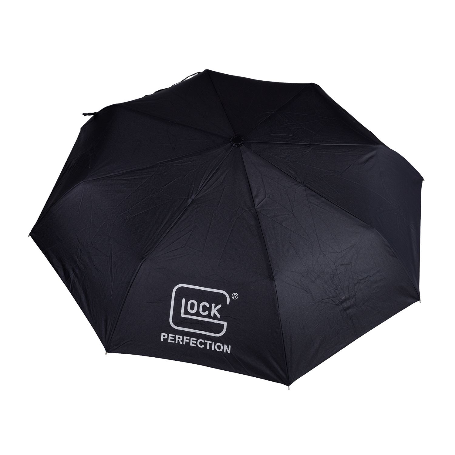 GLOCK Pocket Umbrella