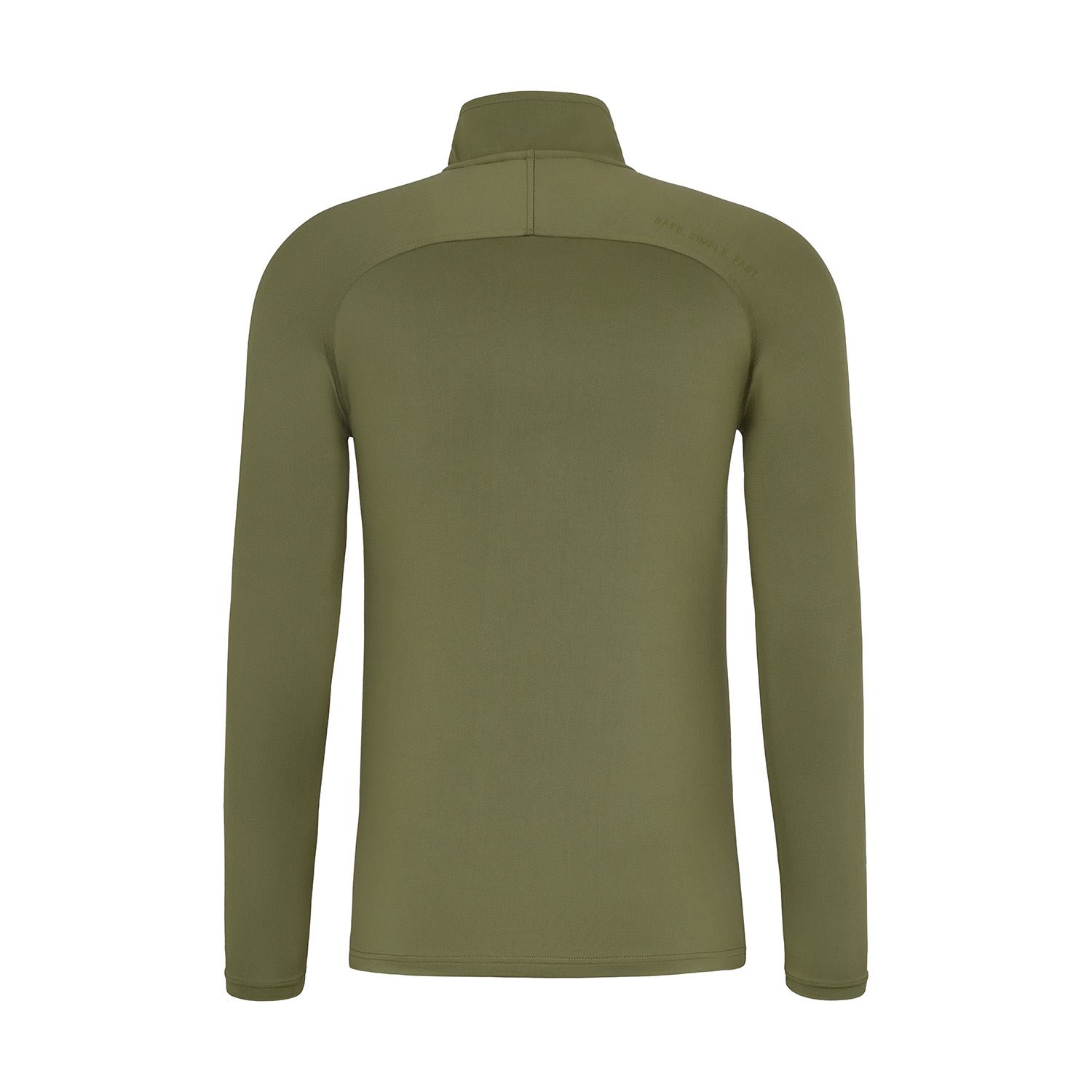 GLOCK Tactical longsleeve shirt olive