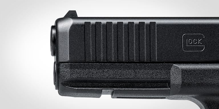 glock 19 vs glock 47 - Ilustrasi 2