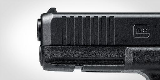 Gen4-rough-textured-frame.ashx?q=90&iw=510&ih=255&crop=1