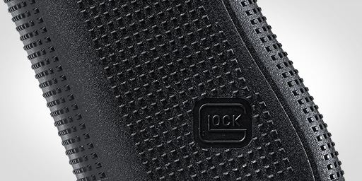 Gen4-reversible-magazine-catch.ashx?q=90&iw=510&ih=255&crop=1