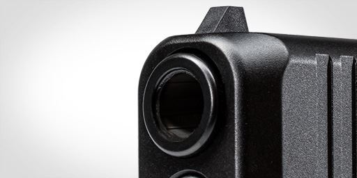 Gen4-polygonal-barrel-profile.ashx?q=90&iw=510&ih=255&crop=1