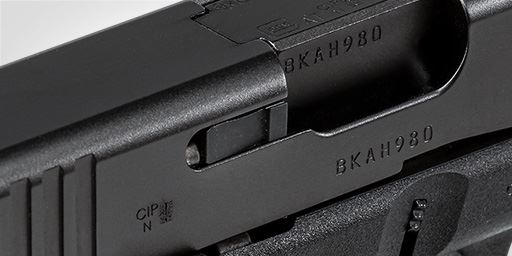 Gen4-safe-action-system.ashx?q=90&iw=510&ih=255&crop=1