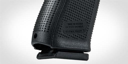 Gen4-reversible-magazine-catch.ashx?q=90&iw=510&ih=255&crop=1