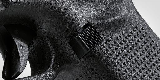 Gen4-reversible-magazine-catch.ashx?q=90&iw=510&ih=255&crop=1