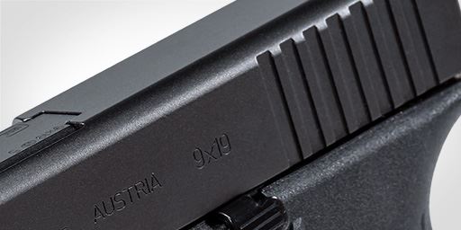 Gen4-surface-refinement.ashx?q=90&iw=510&ih=255&crop=1