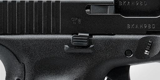 Gen4-reversible-magazine-catch.ashx?q=90&iw=510&ih=255&crop=1