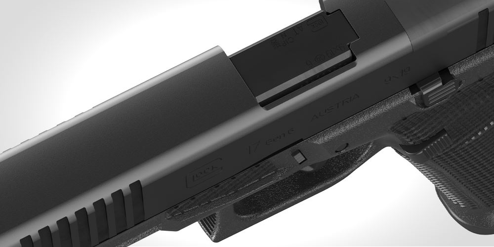 Povrchová úprava nDLC