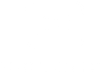 GLOCK Precision Logo