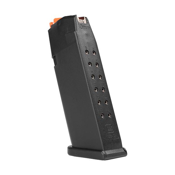 GLOCK Magazine G20 Gen5 