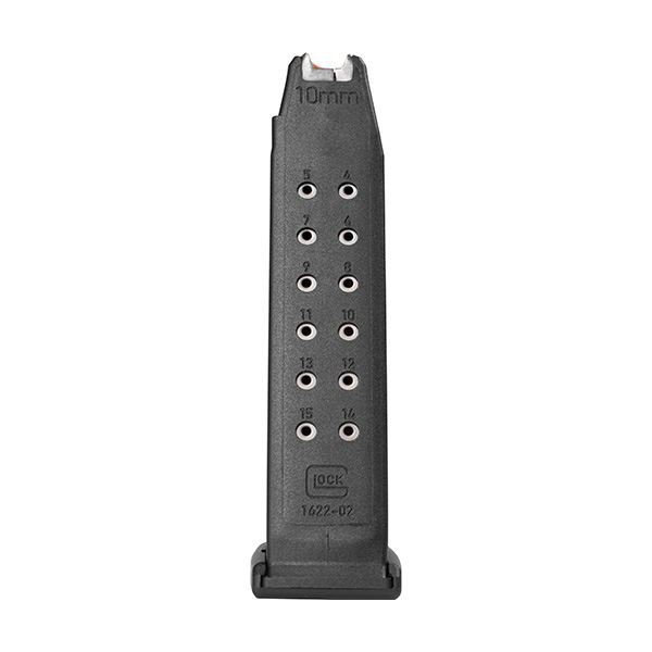 GLOCK Magazine G20 Gen5 