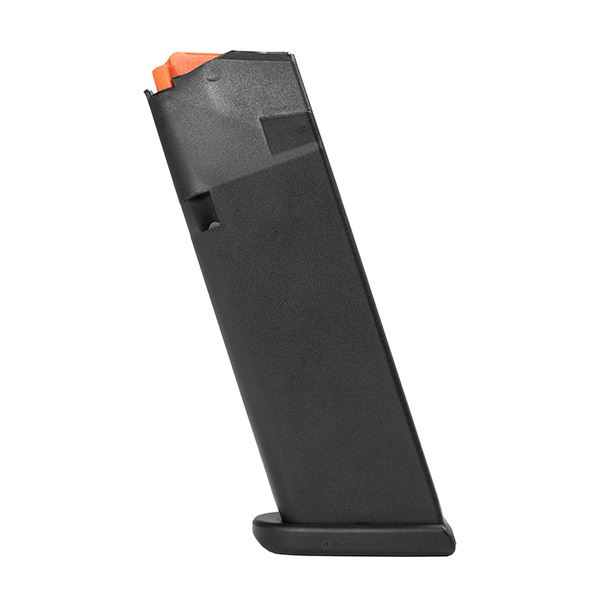 GLOCK Magazine G20 Gen5 