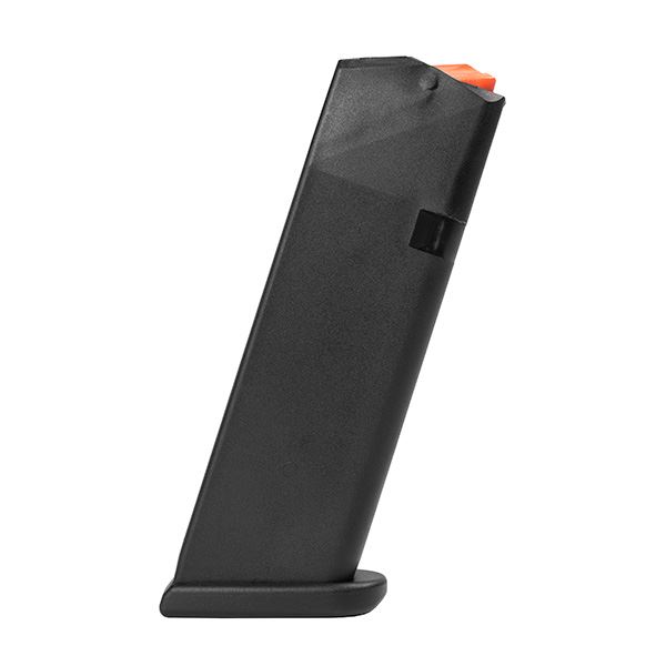 GLOCK Magazine G20 Gen5 