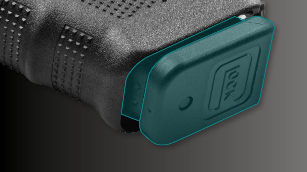 Gen4-magazine-capacity.ashx?q=90&iw=510&ih=255&crop=1