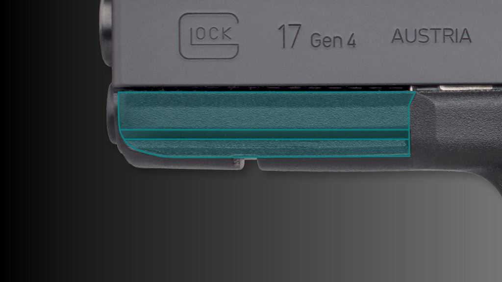 Gen4-mounting-rail.ashx?q=90&iw=510&ih=255&crop=1