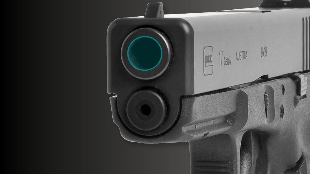 Gen4-polygonal-barrel-profile.ashx?q=90&iw=510&ih=255&crop=1