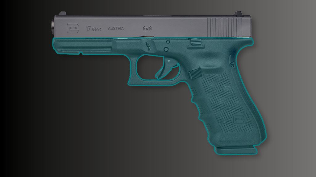 Gen4-polymer-frame.ashx?q=90&iw=510&ih=255&crop=1