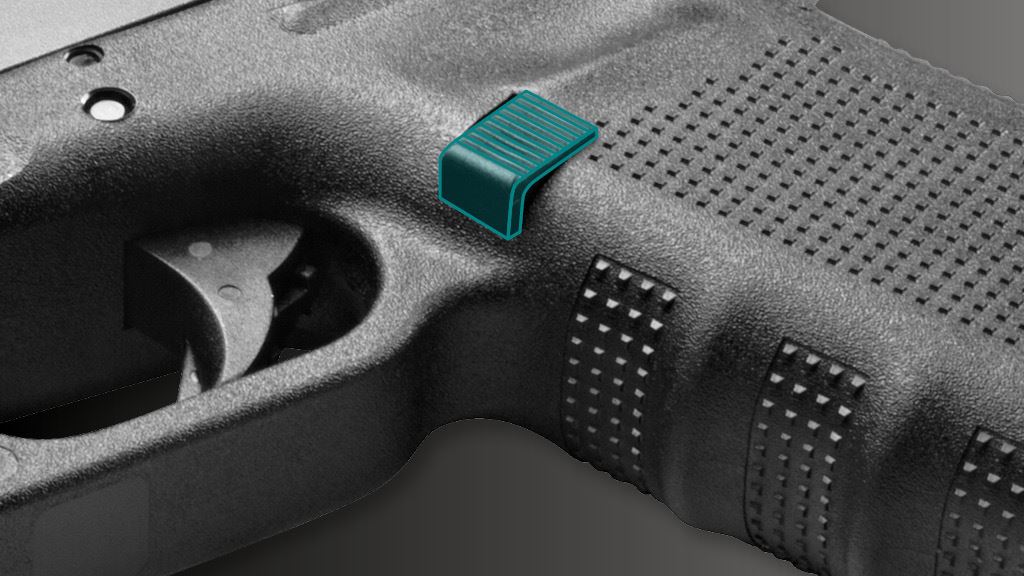 Gen4-reversible-magazine-catch.ashx?q=90&iw=510&ih=255&crop=1