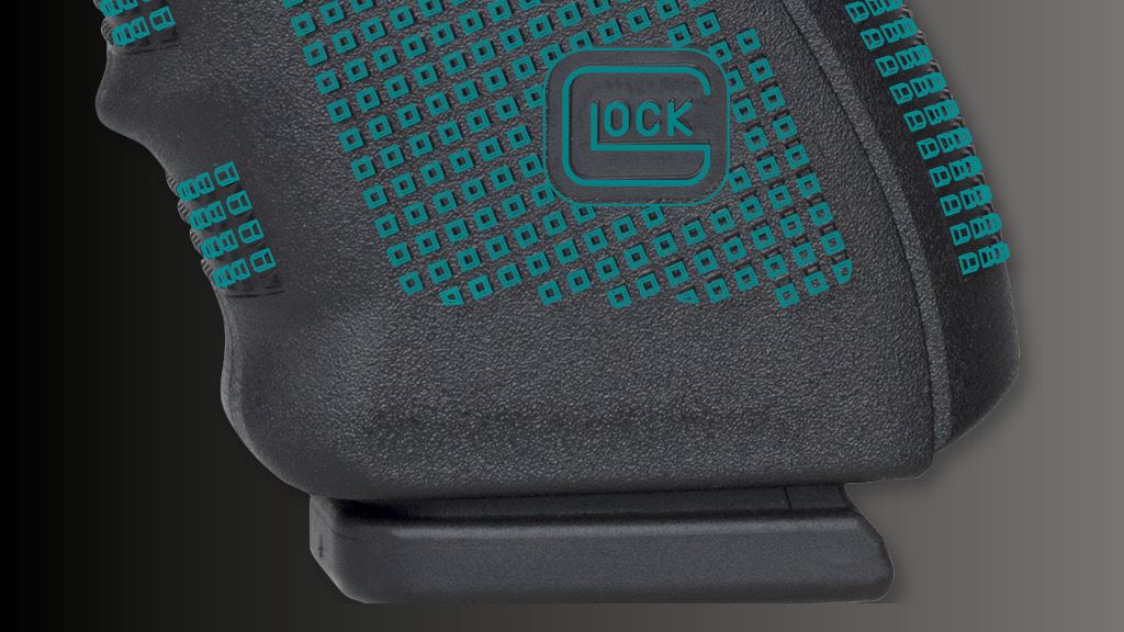 Gen4-rough-textured-frame.ashx?q=90&iw=510&ih=255&crop=1