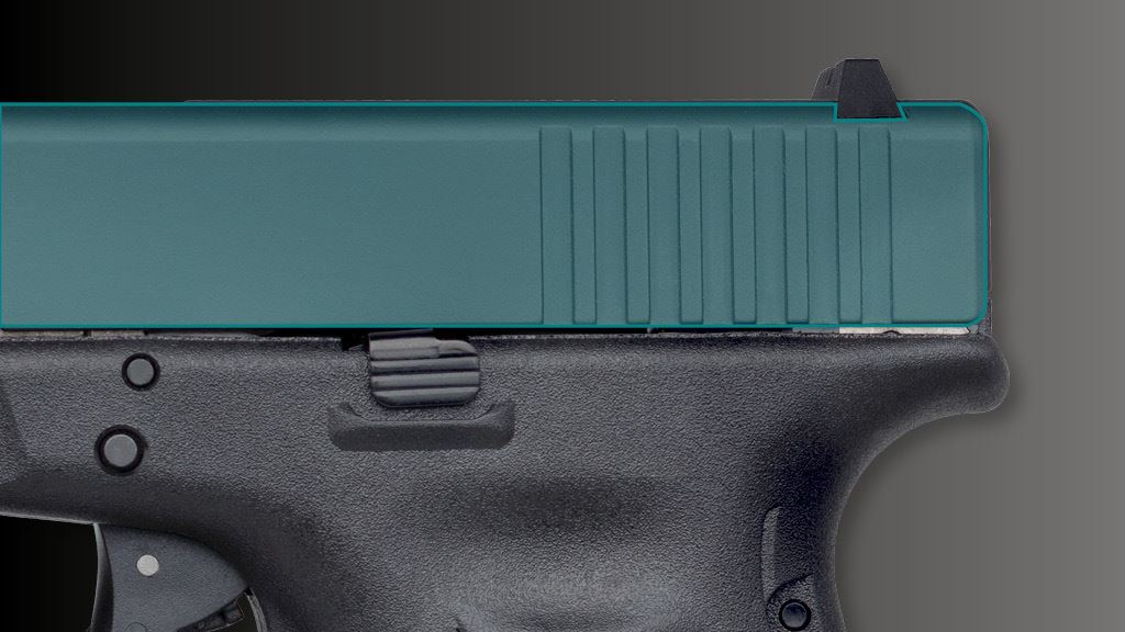 Gen4-surface-refinement.ashx?q=90&iw=510&ih=255&crop=1