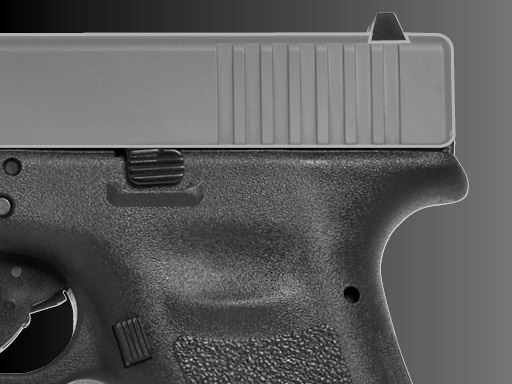 Previous-Surface-refinement.ashx?q=90&iw=510&ih=255&crop=1