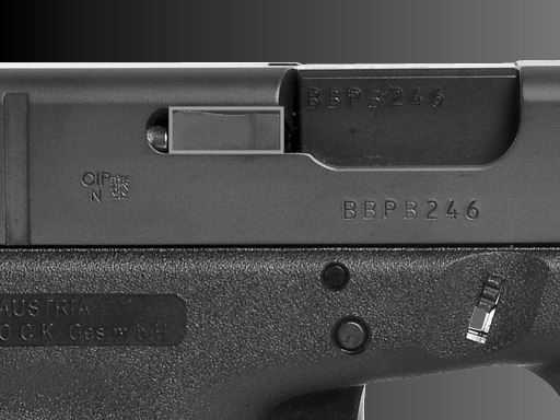 Previous-loaded-chamber-indicator.ashx?q=90&iw=510&ih=255&crop=1