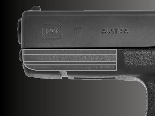 Previous-mounting-rail.ashx?q=90&iw=510&ih=255&crop=1