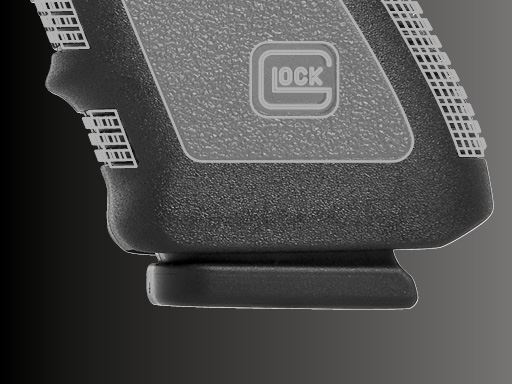 Previous-textured-frame.ashx?q=90&iw=510&ih=255&crop=1