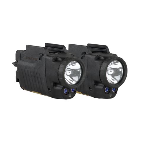 Glock Gtl 51 52