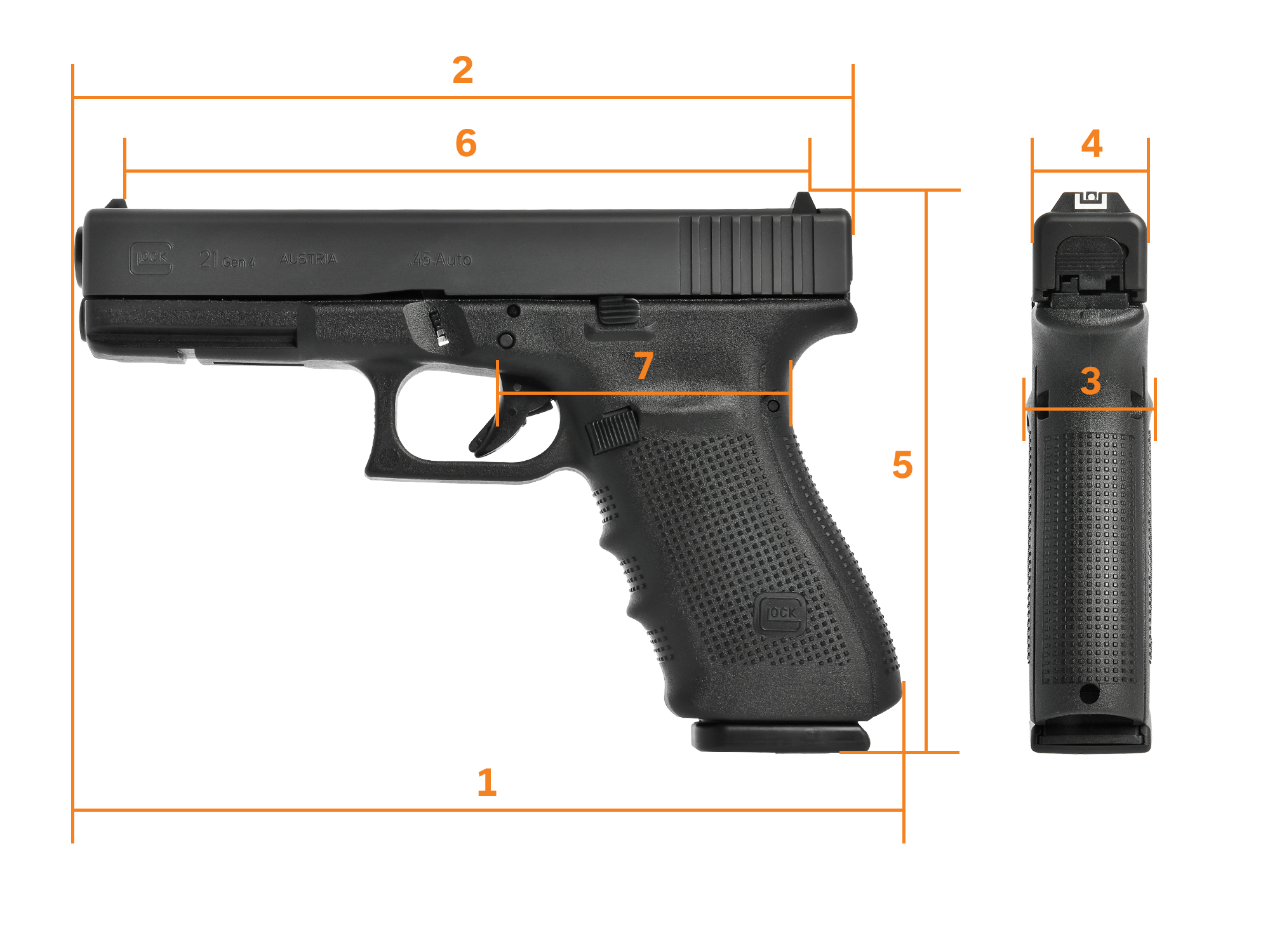 https://eu.glock.com/-/media/global/eu/glock-gmbh-2019/products/pistols/dimension-images/g21_gen4.png?q=90&iw=900&ih=675&crop=1
