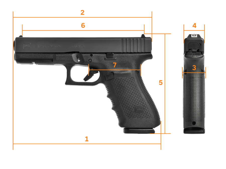 https://eu.glock.com/-/media/global/eu/glock-gmbh-2019/products/pistols/dimension-images/g21_gen4.png?q=90&iw=900&ih=675&crop=1