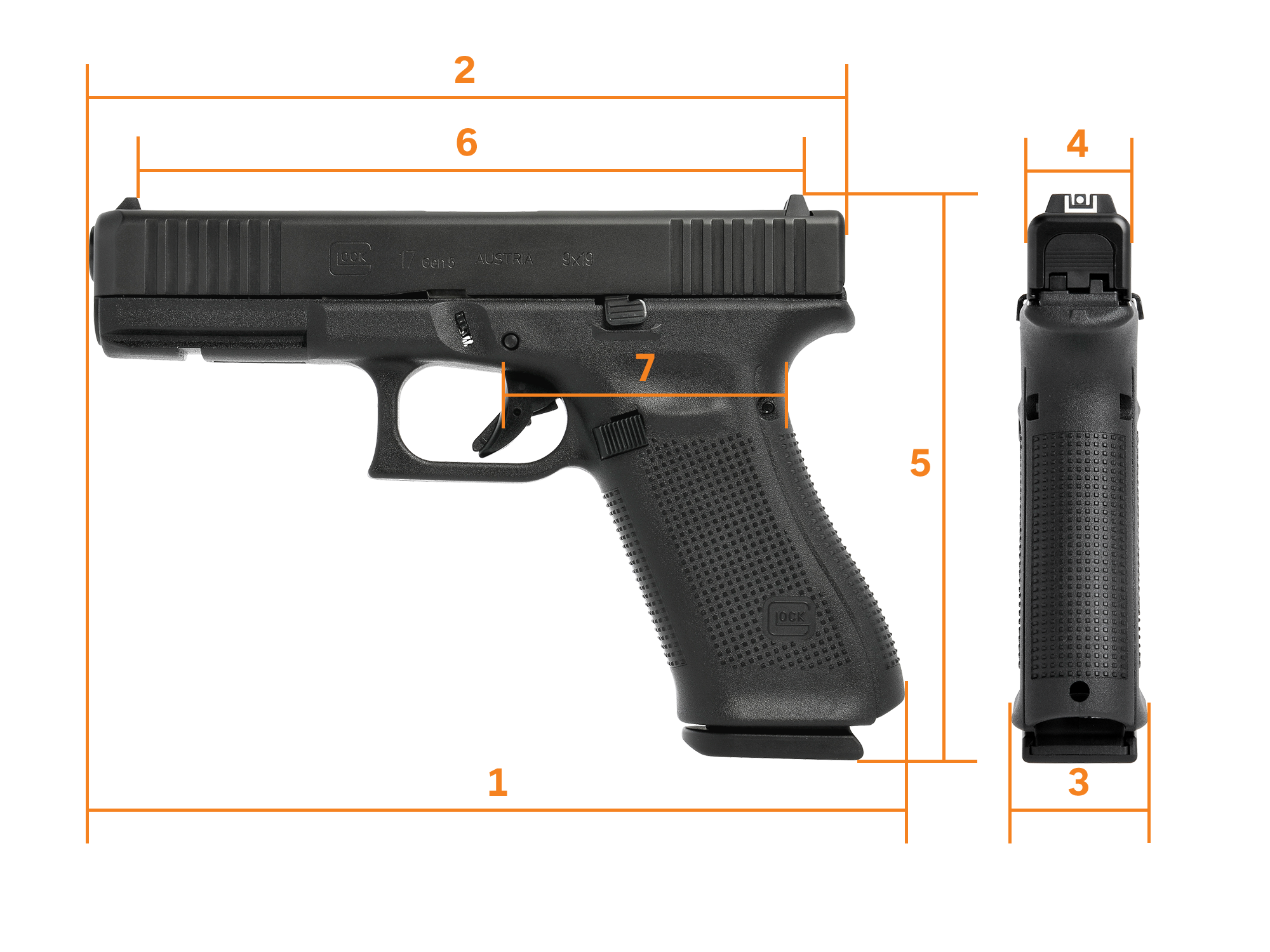 https://eu.glock.com/-/media/global/eu/glock-gmbh-2019/products/pistols/dimension-images/gen5-fs/g17_gen5_fs.png?q=90&iw=900&ih=675&crop=1